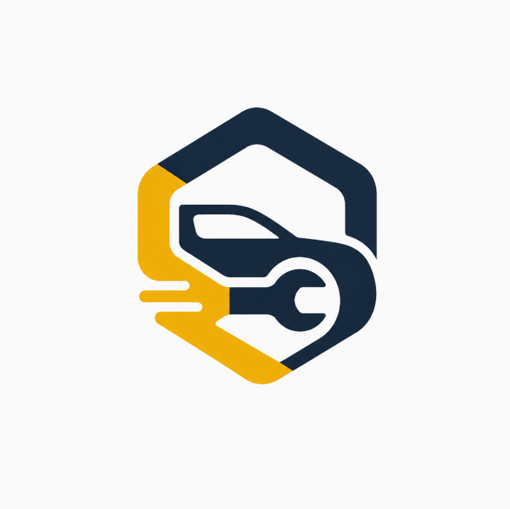 Carmona Mobile Mechanic Dallas auto repair website