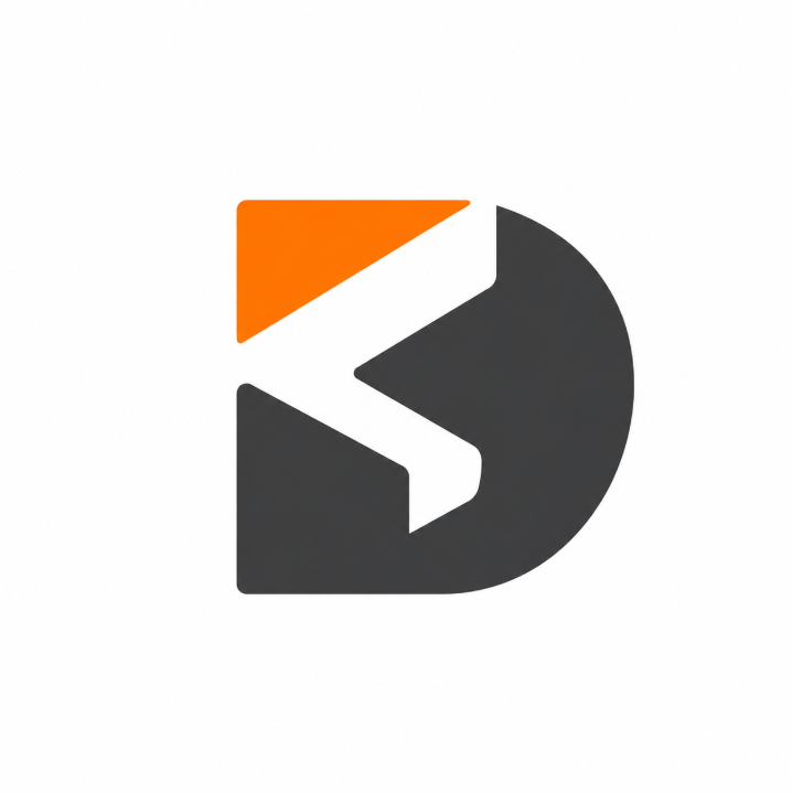 Duran Concrete Services LLC contractor website