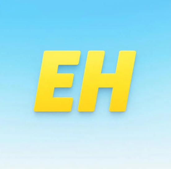 Event Horizon website