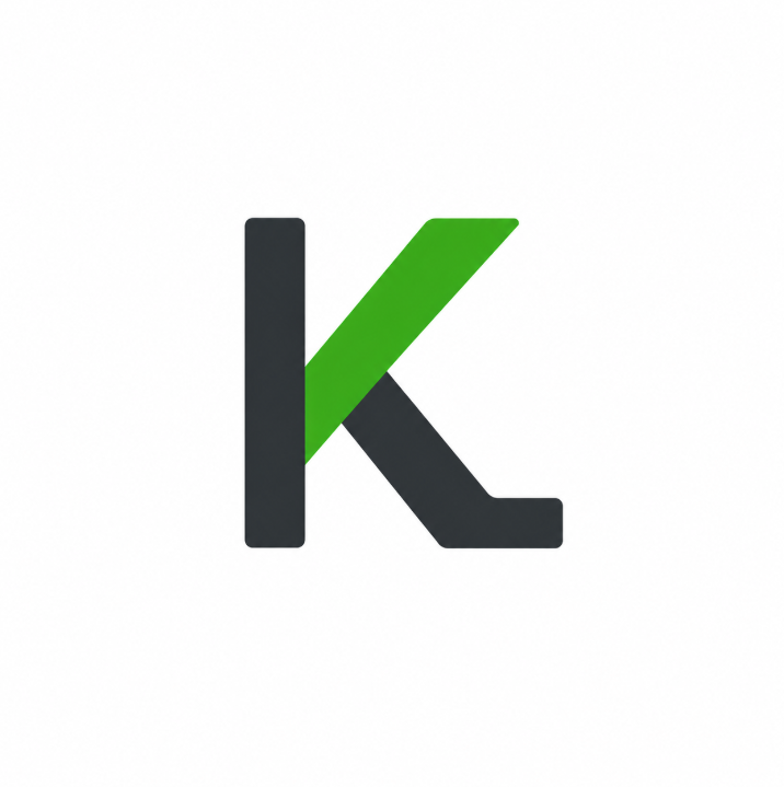 Kwik Kar Legacy auto repair website in Plano