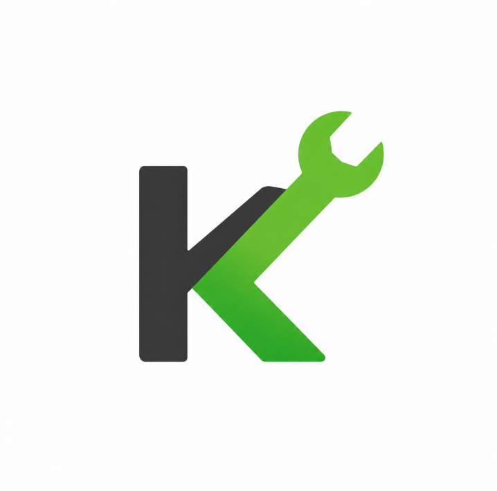 Kwik Kar Lube and Tune quick-lube and Texas inspection website
