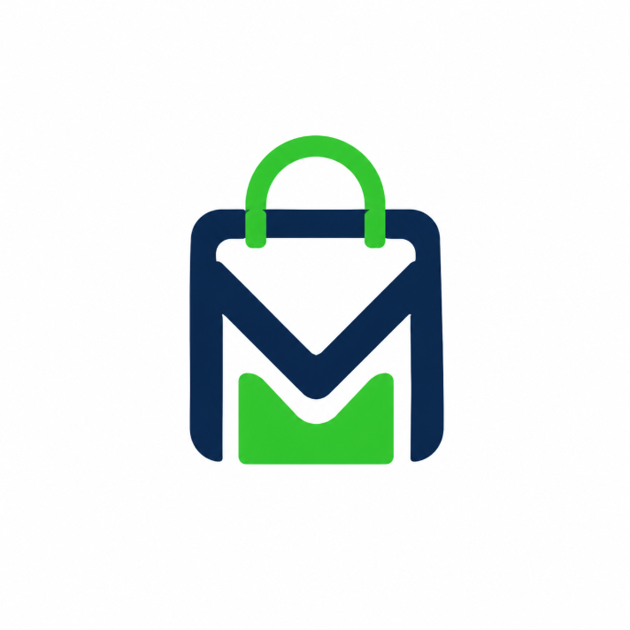 Marketplace Convenience corner store website