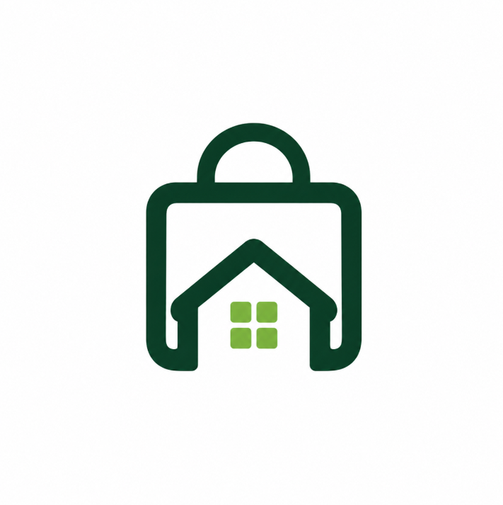 Neighborhood Convenience store website in South Dallas
